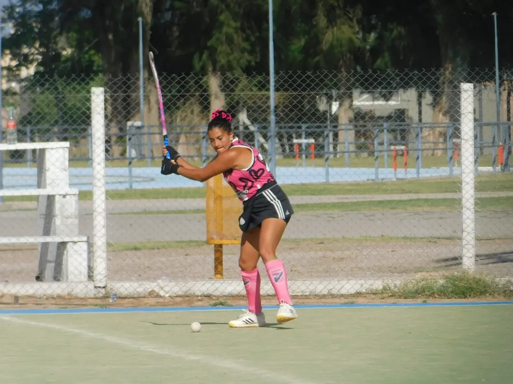 584321924_122270974028235766_5512842207187691205_n