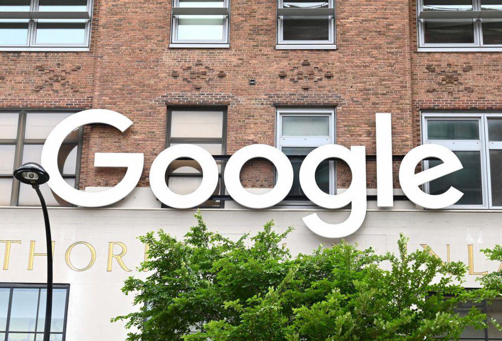 googlejpg