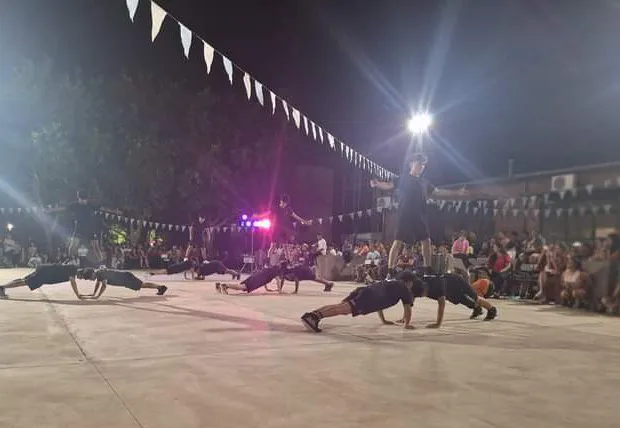 FB_IMG_1732400736994