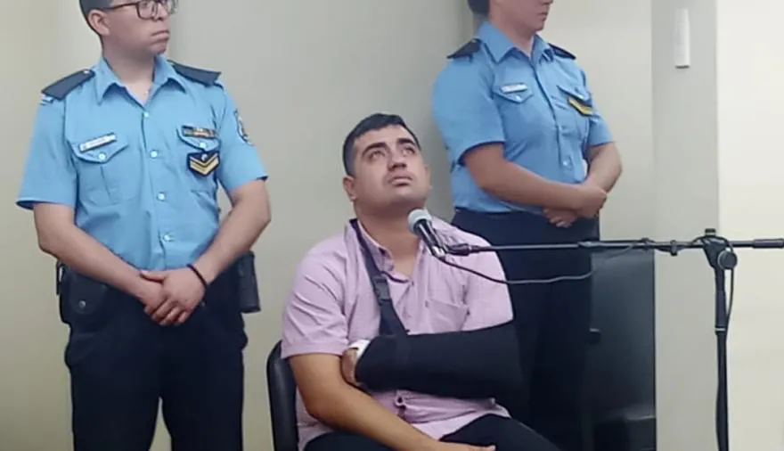 d93fd923a0e4672749137ea74025f50df2e82a1d