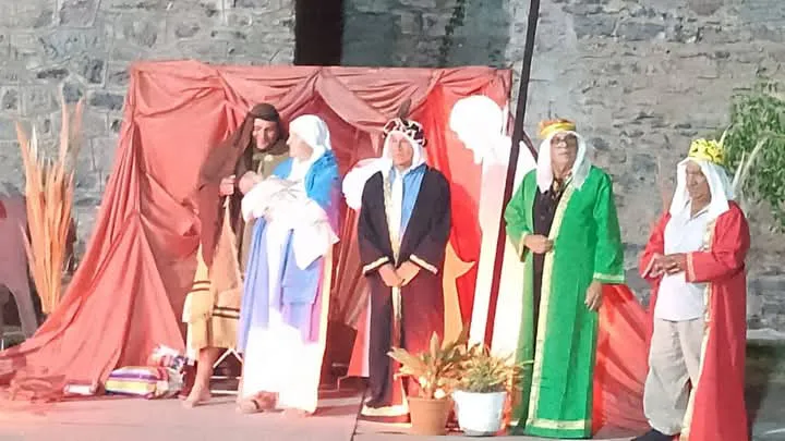 FB_IMG_1734798371982