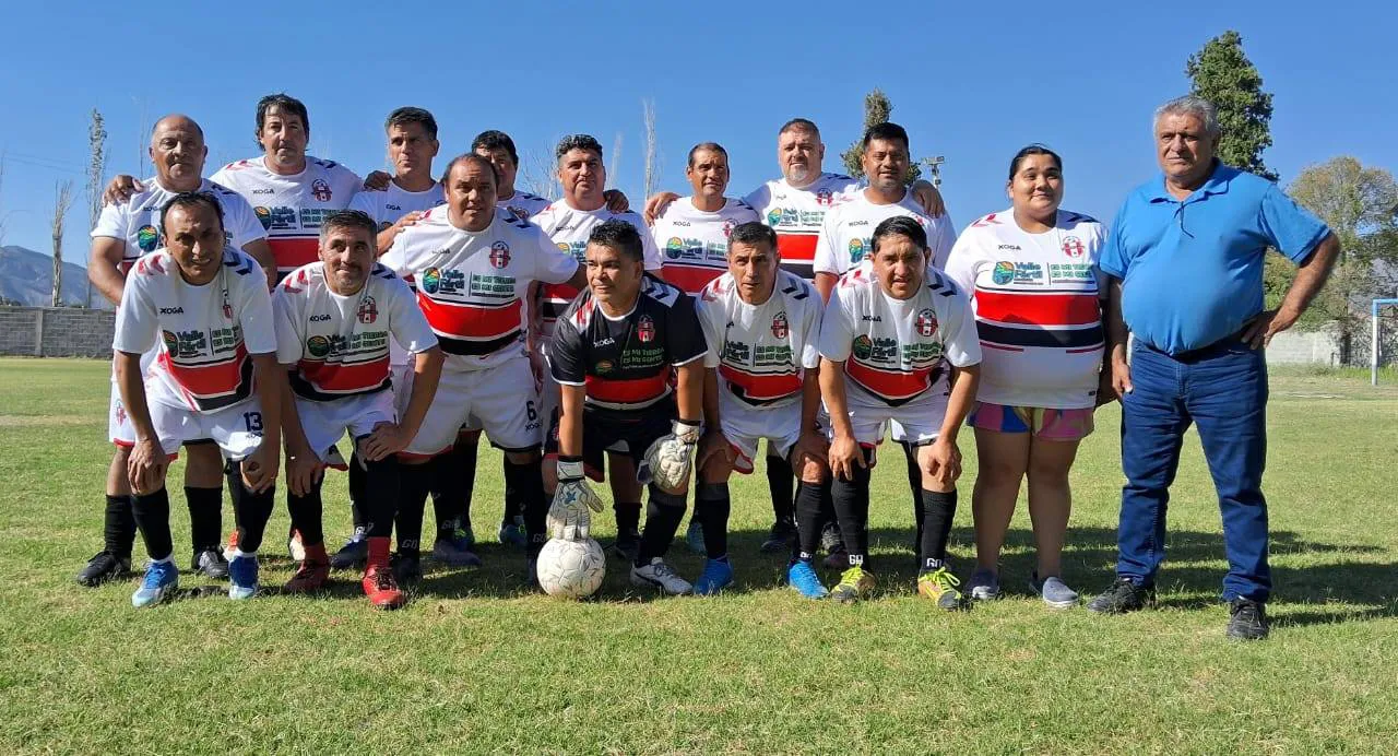 472430358_1017729240382032_7931236482643524858_n