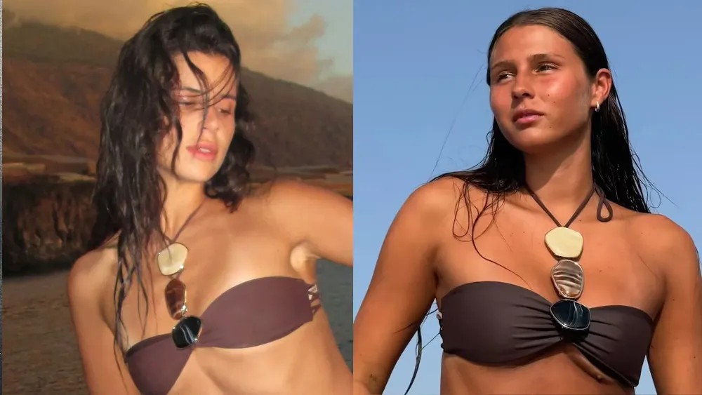 nathy-peluso-y-delfina-garcia-moritan-coincidieron-con-la-bikini-que-es-tendencia-fotos-instagramnathypelusodelfigm-HQ67F7BWQVEARK2YH5LPYOXQT4