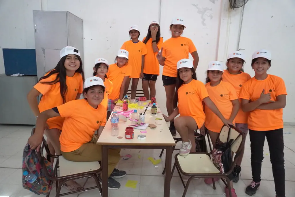 54268337545_57a1f38416_b