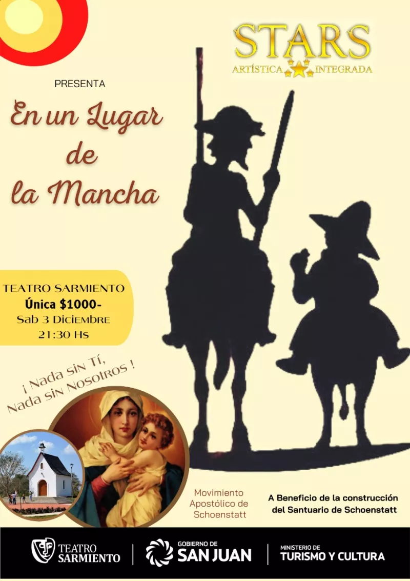 En-un-lugar-de-la-mancha-3-de-diciembre-e1668433901616