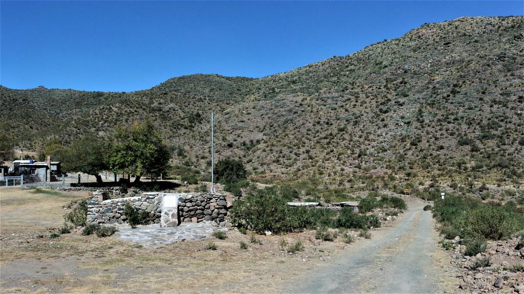 52048628904_2ea687b12f_b