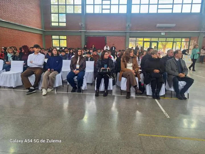 FB_IMG_1716474994883