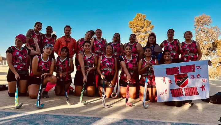 5bb4126a-8aa4-4844-846e-d282765e656d