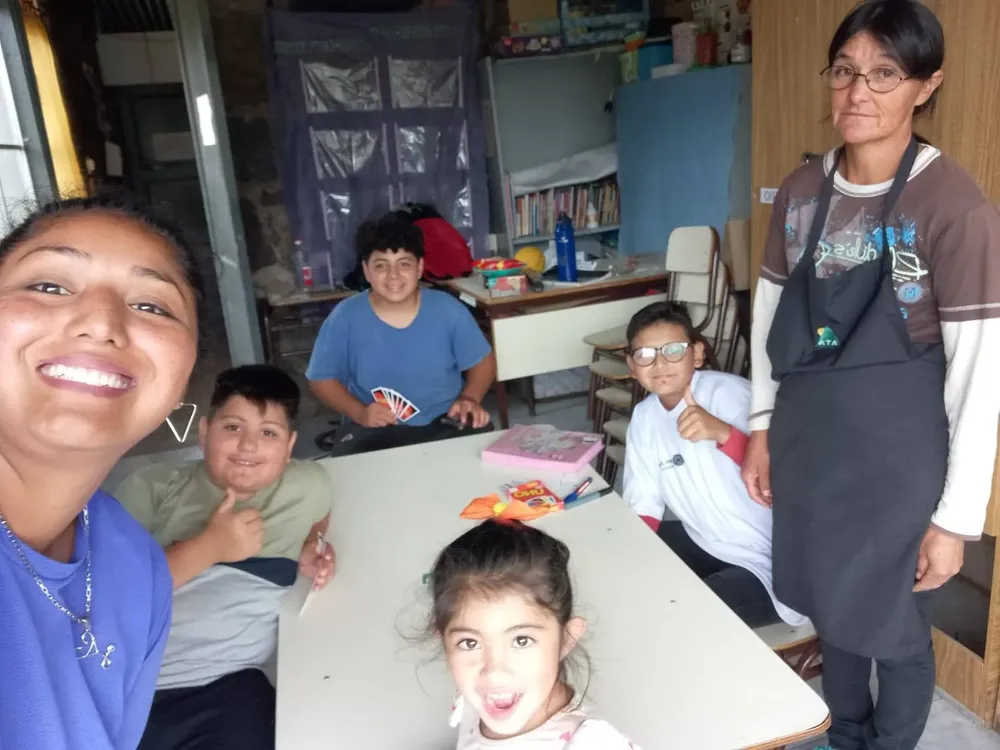 622326369_1324001493088137_2384356046990369917_n