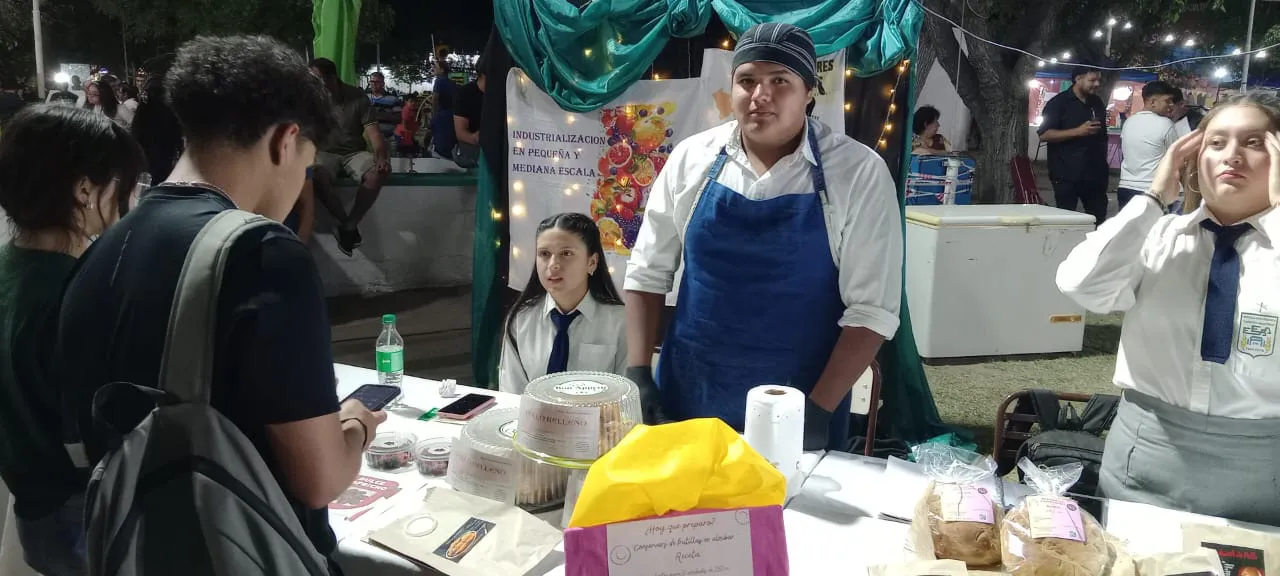 c502208b-530b-4786-ba03-b814ffec0918