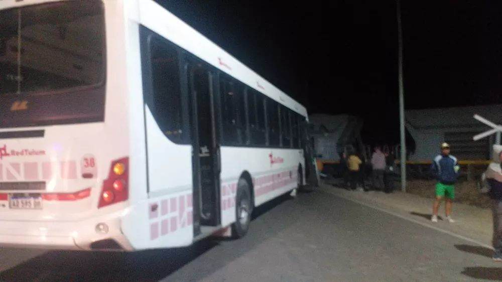 whatsapp_image_2022-08-11_at_8_54_36_pm