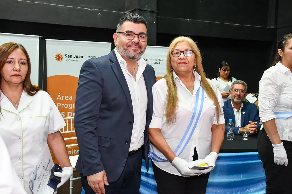 54229152187_59c644c35c_b