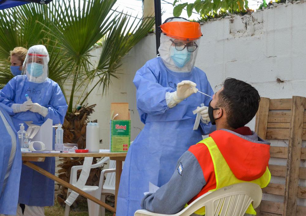 50517352432_eaf3fa1f21_k