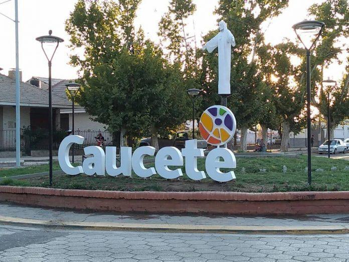 Caucete-696x522