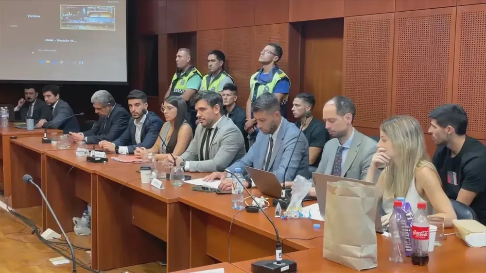 faffa64f-3f34-402a-93e0-698466fa5626