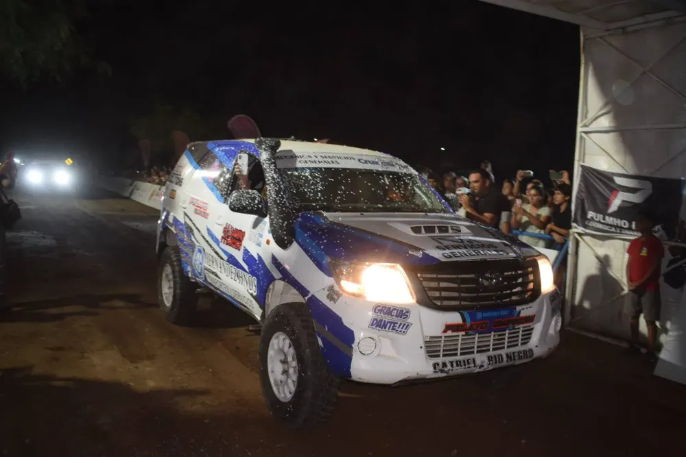 480105758_1046075850880704_6996261409871197330_n