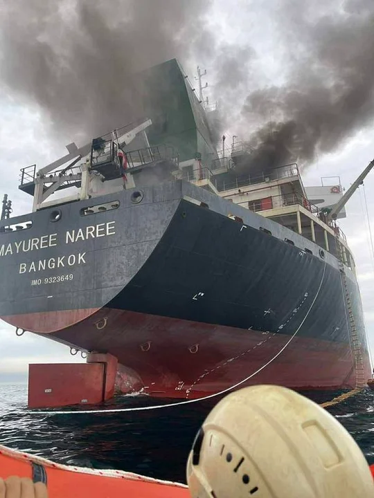 720 - 2026-03-23T135153.565