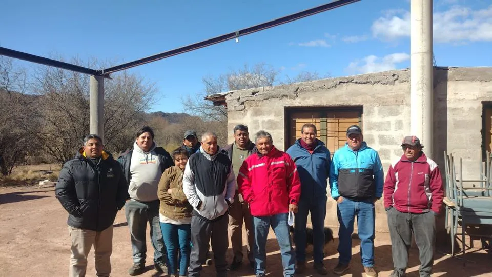 454706517_910406731114284_3843631847098503530_n