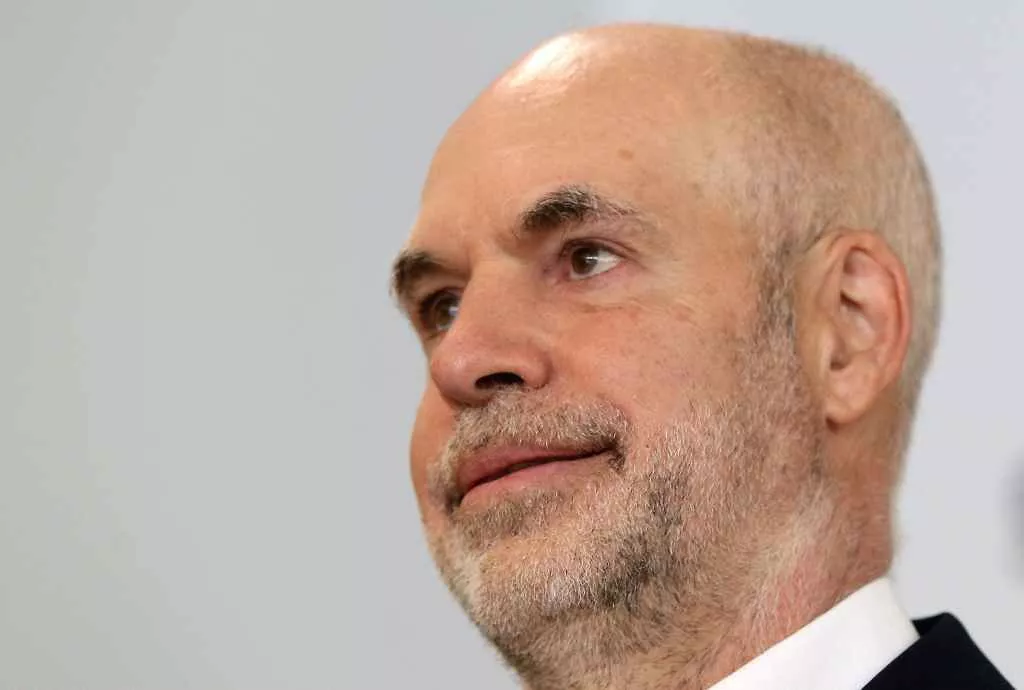 467650_horacio_rodriguez_larreta_primer_plano_1024_x_680