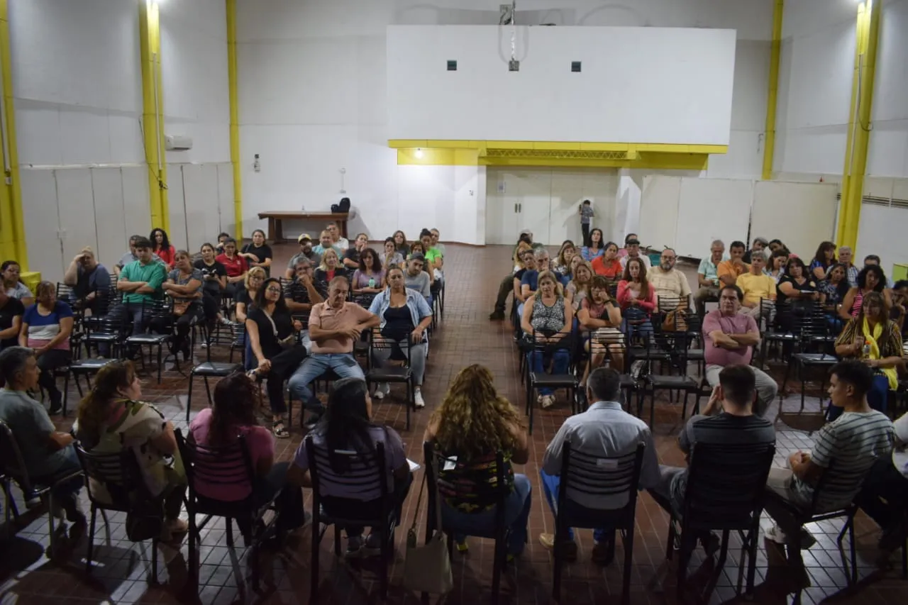 431562367_824663516355273_3078927144372586413_n