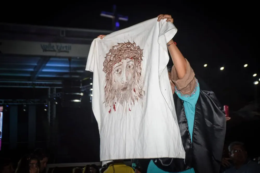 661158561_1379980274156925_4008989321140689774_n