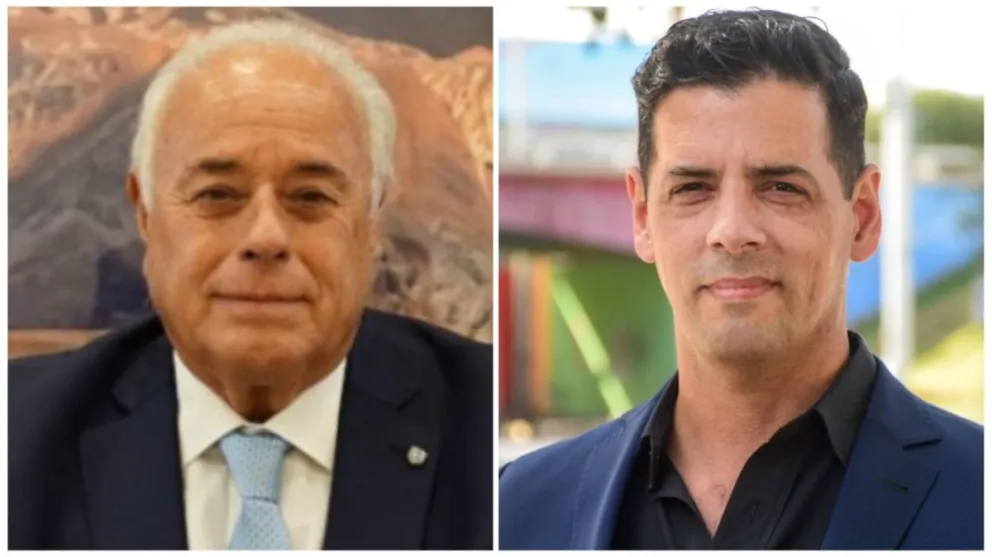 md - 2025-12-04T192859.716