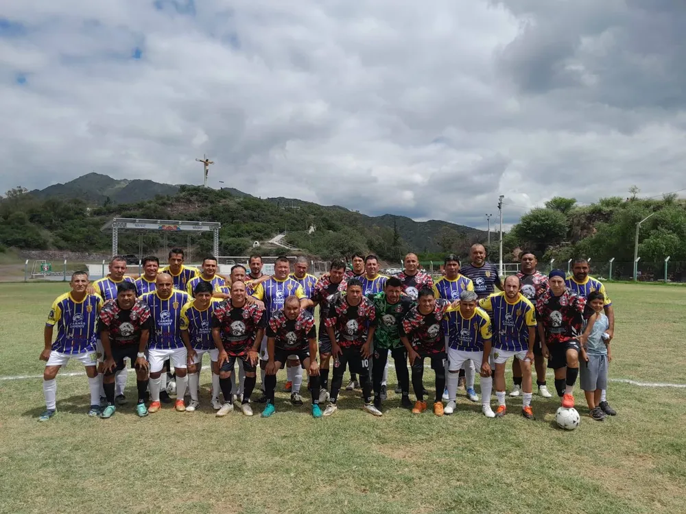 630417591_1335669511921335_1386986921536635559_n