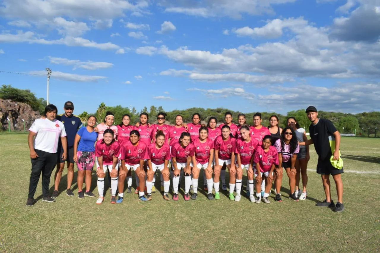 428607566_803067285181563_4589530782304066070_n