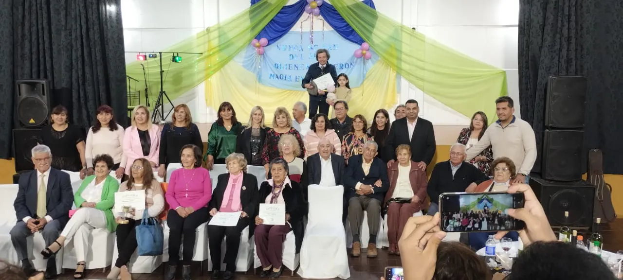 3d499759-1d60-4f71-9fa9-ff804b1a8f60