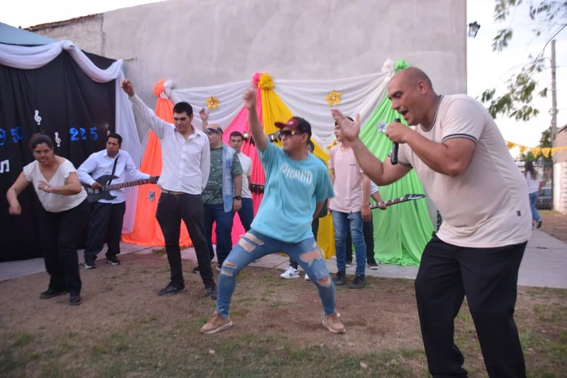 548861260_1217661000388854_9061727901727586155_n