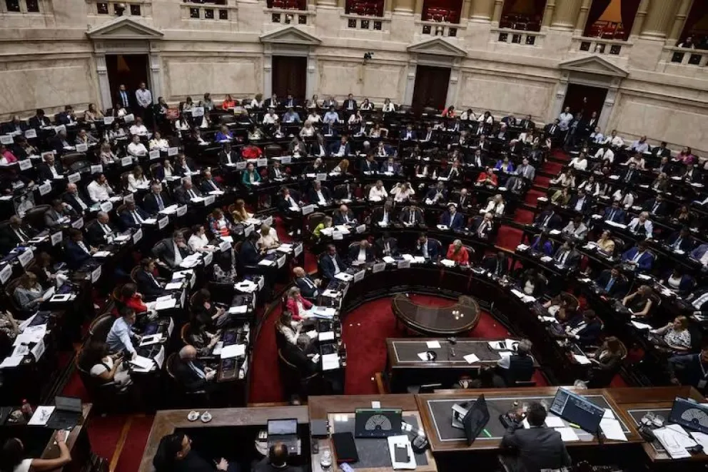 md - 2025-12-18T130556.014