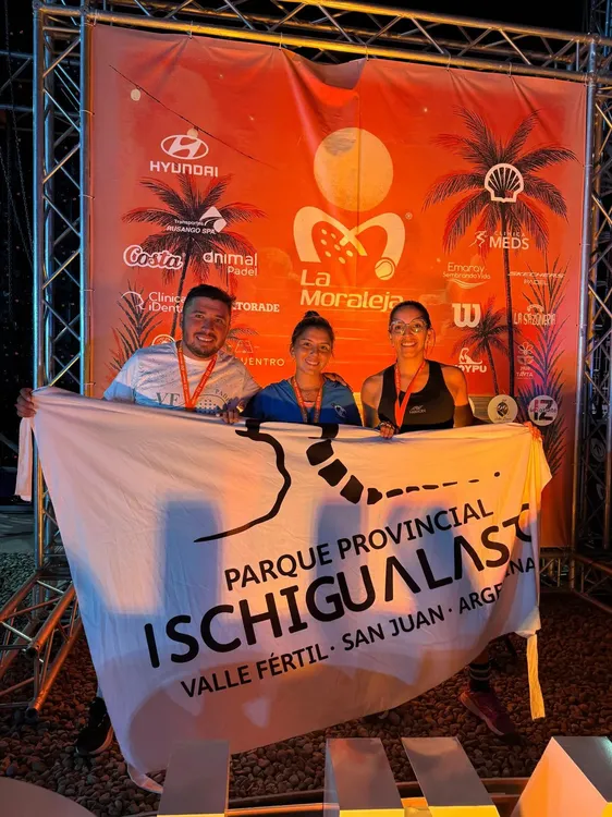 803161e9-637b-44d7-be38-16b90dc9eab3