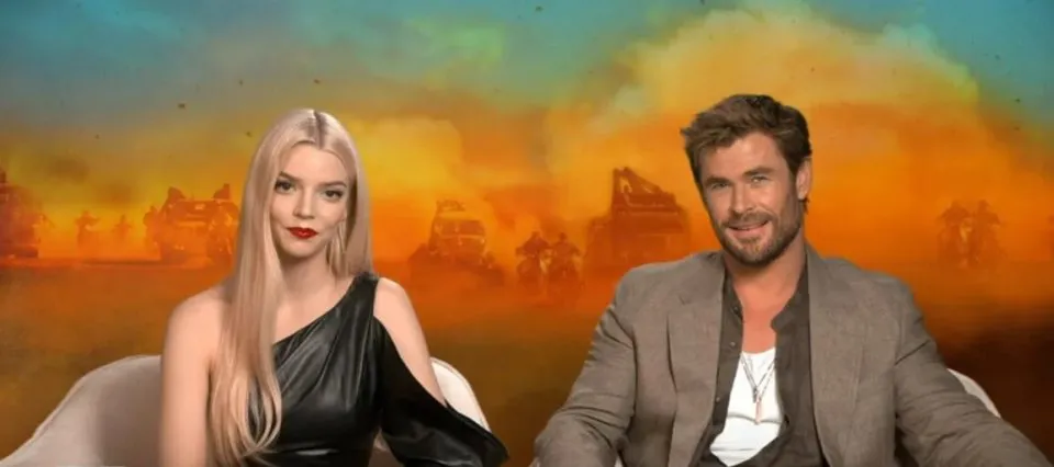 1716593949274-e1716636566676-960x426