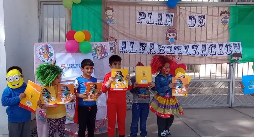 e0e2aba2-5422-42a3-94b8-cd18f1fca253