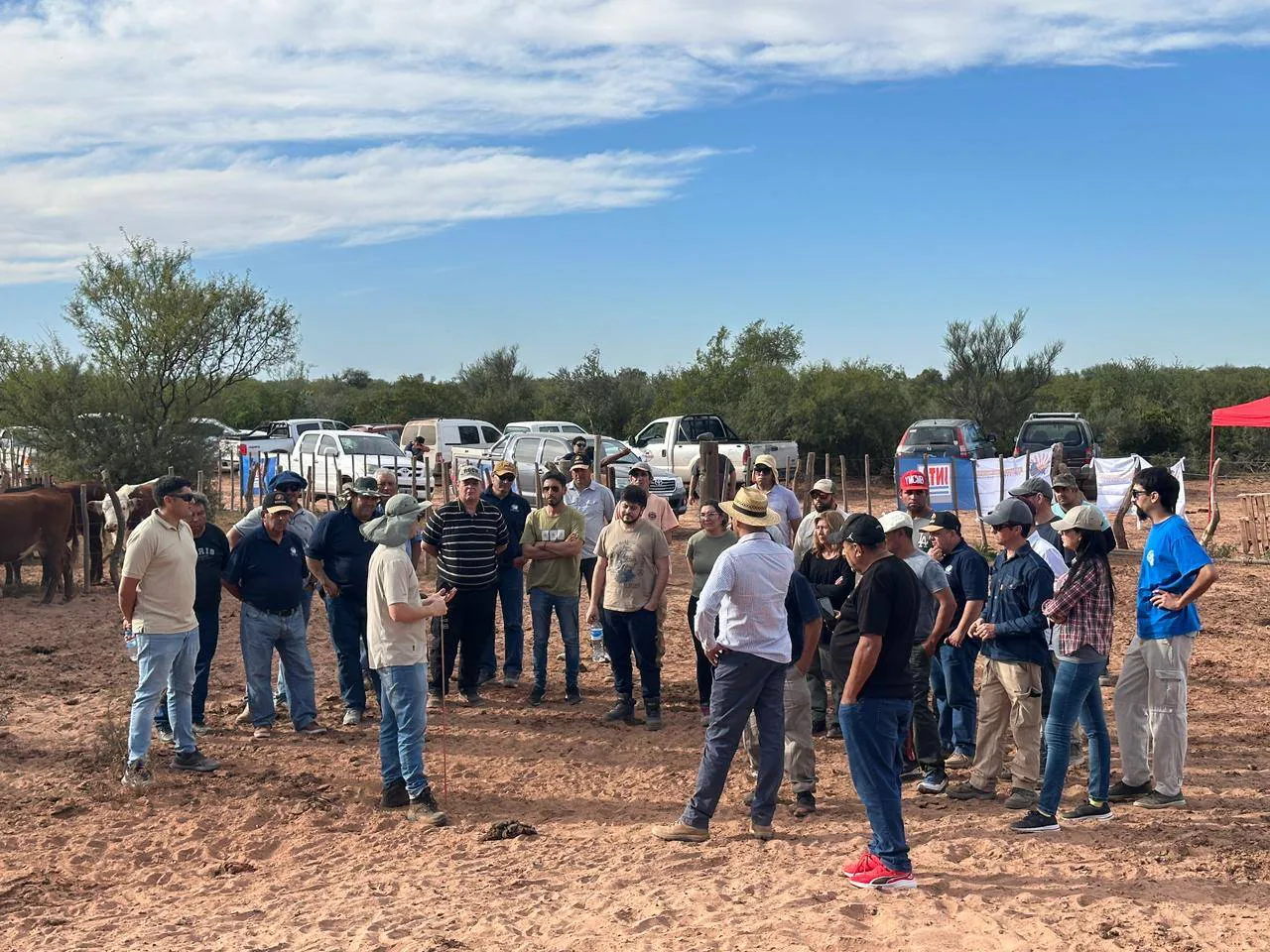 499922283_1119352180219737_5362937519803334451_n