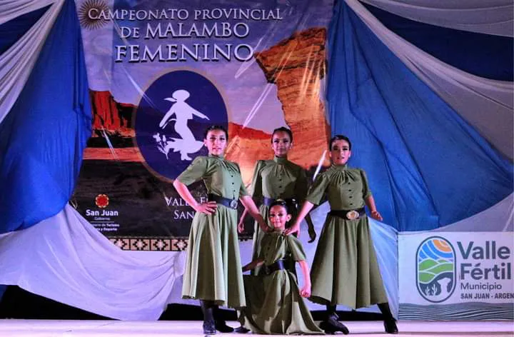 FB_IMG_1725628593051