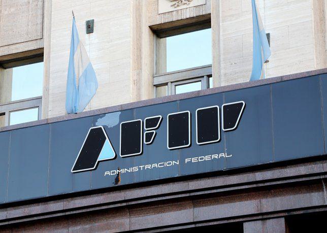afipjpg