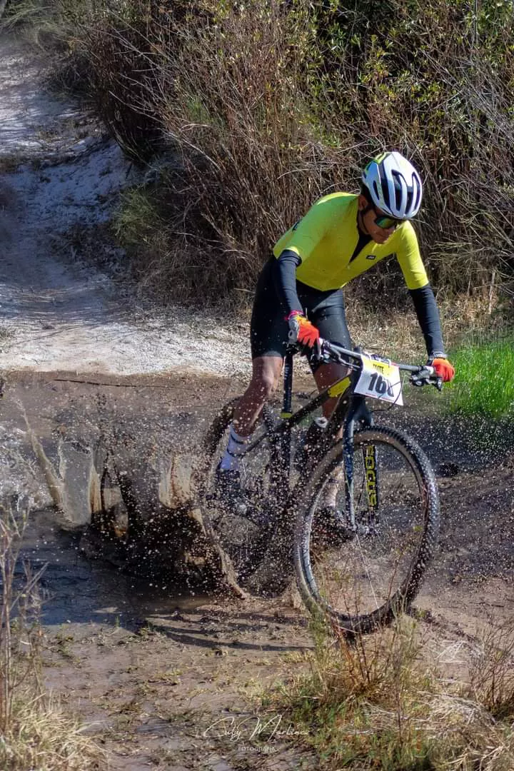 FB_IMG_1661818738586