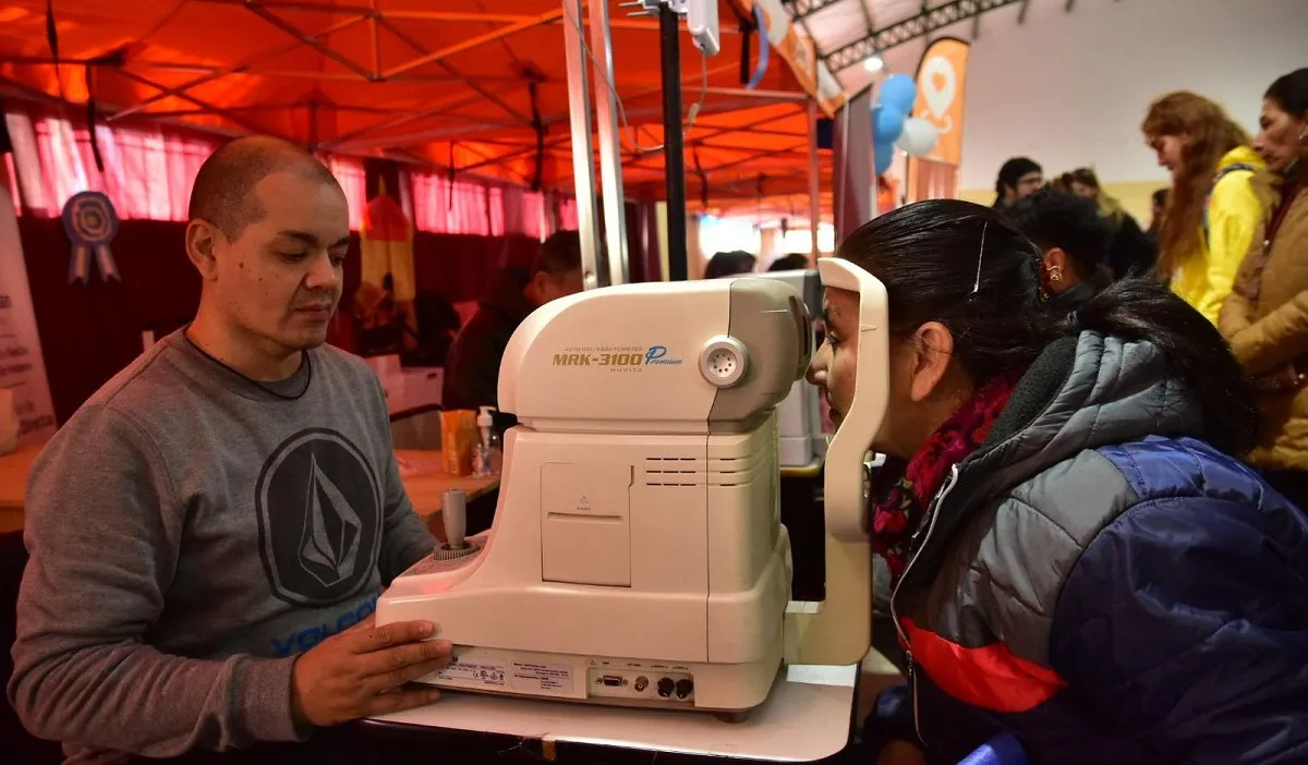 multimedia.normal.8c6c528ab41e4e6c.bm9ybWFsLndlYnA=