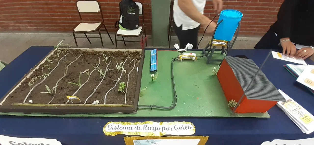 3e71823e-5aa0-4ed1-9f49-c3d459abdb0f