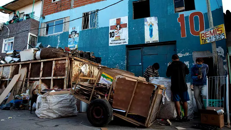 B6D7ILA6JJEA7MYCNCO5MDMSOI