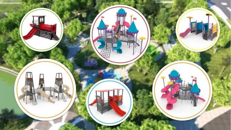 e4edb6ddf63165c5158d6633d69686af_L