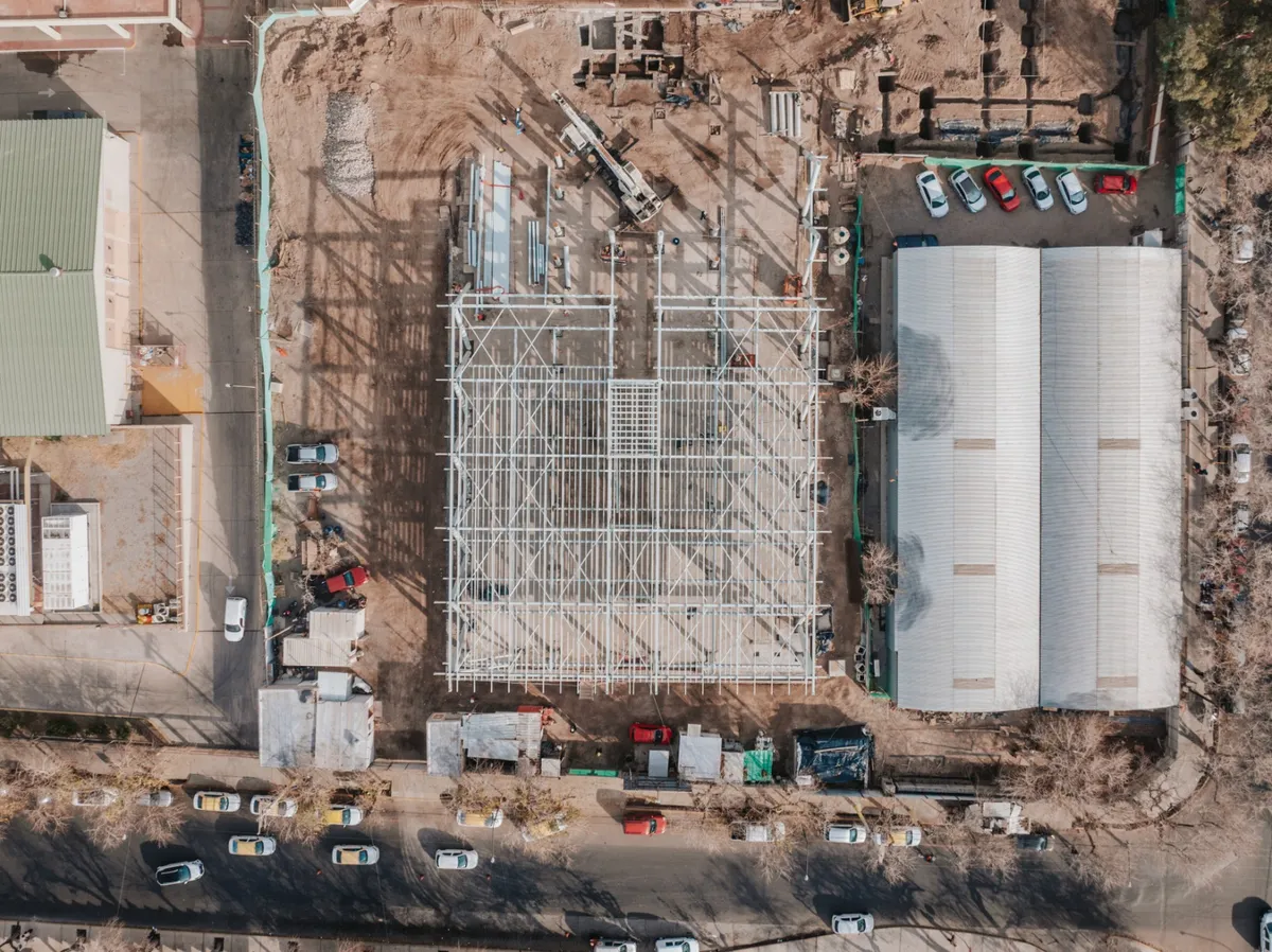 construccion-consultorios-externos-hospital-rawson