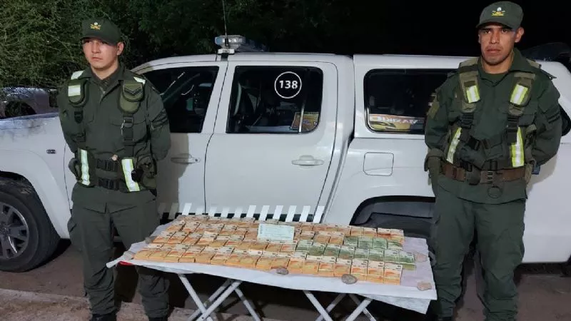 f800x450-330049_381495_5036