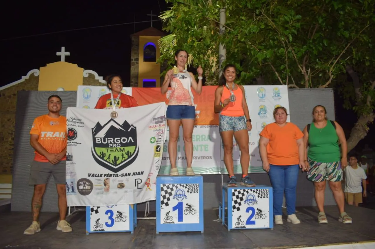 480968265_1052855443536078_2106637089617929803_n