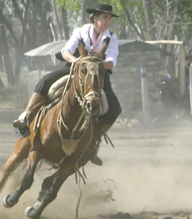 daiana-Rodriguez-destrezas-gauchas
