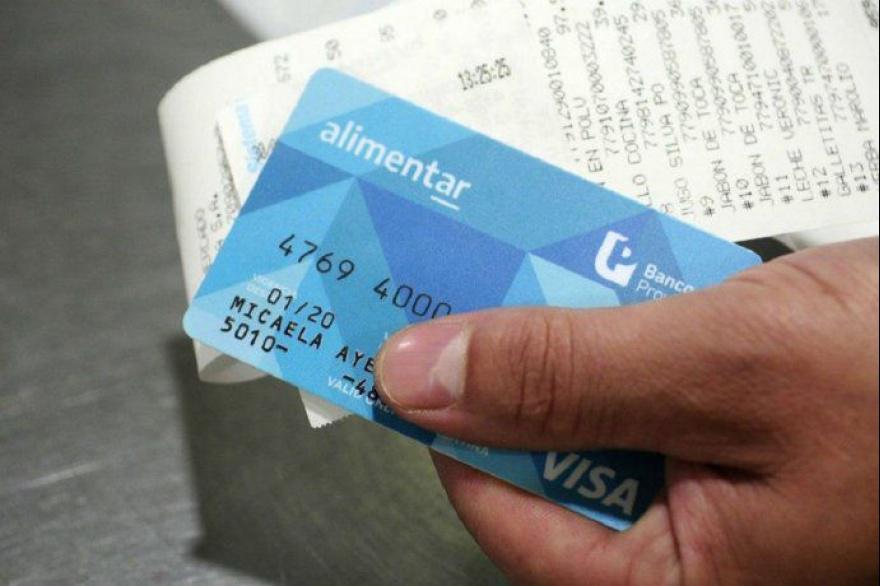 20211012195729_tarjeta_alimentar