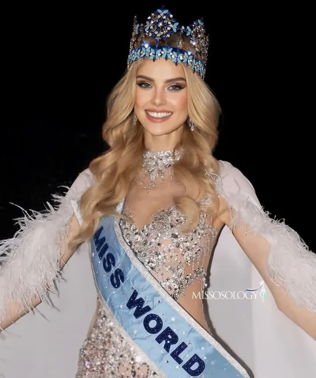 99946c53-641f-43cc-bf54-411e31434aa5_source-aspect-ratio_1600w_0