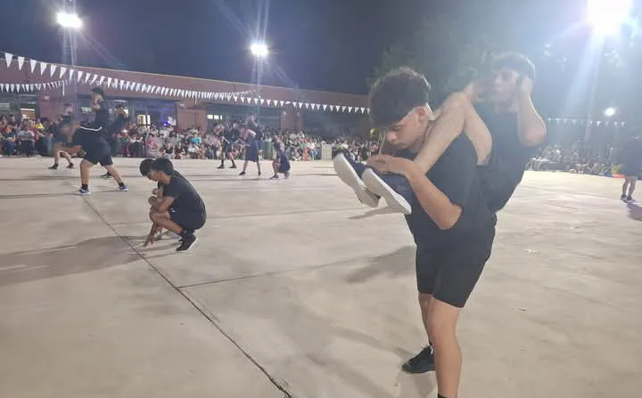 FB_IMG_1732400711853