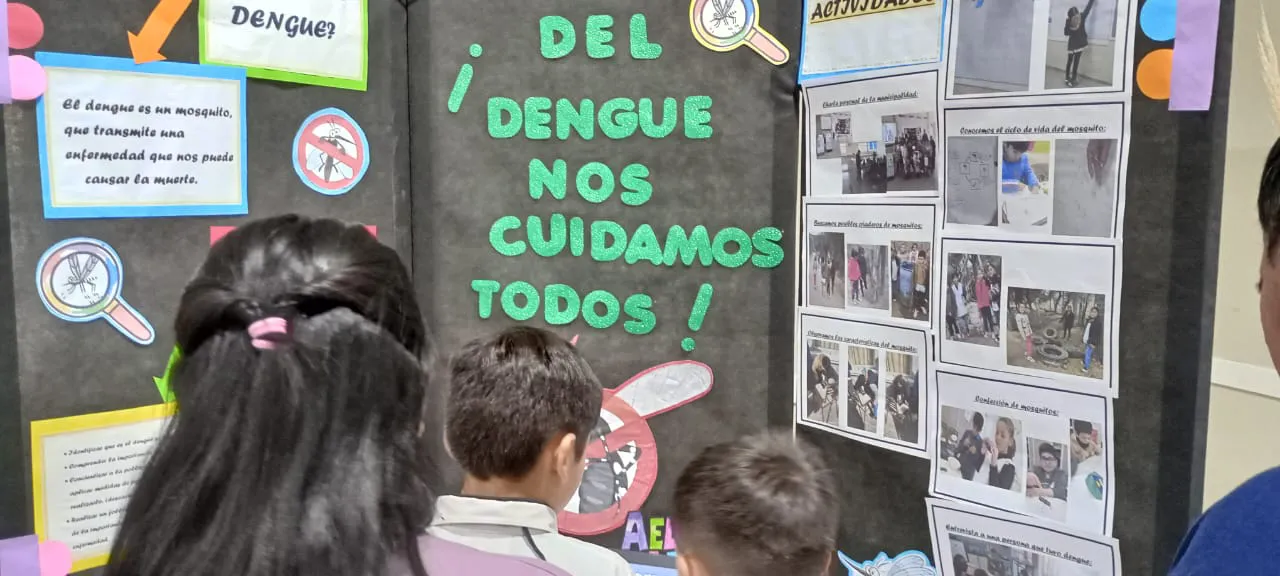 b56f42ea-b36e-4f2c-8985-5d478fe32313